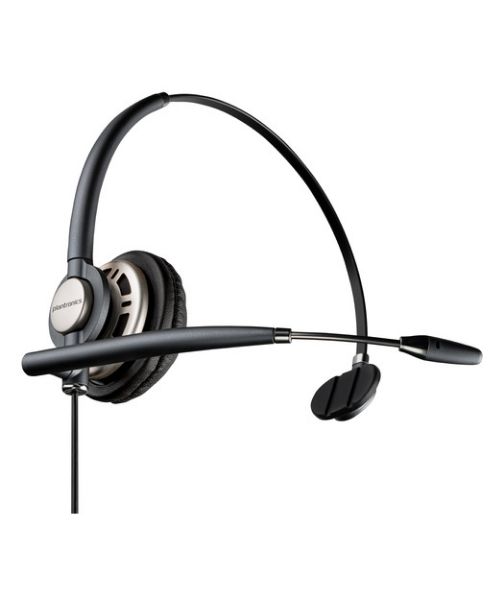 Poly EP HW710 SEHS +CC +QD resmi